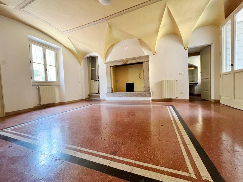 Appartamento a Toscolano-maderno in Via Cavour, 54 - Foto 2