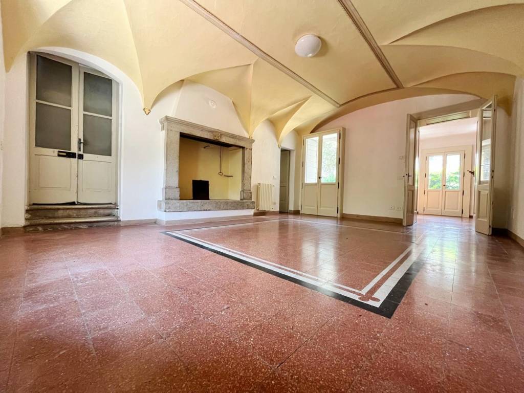 Appartamento a Toscolano-maderno in Via Cavour, 54 - Foto 3