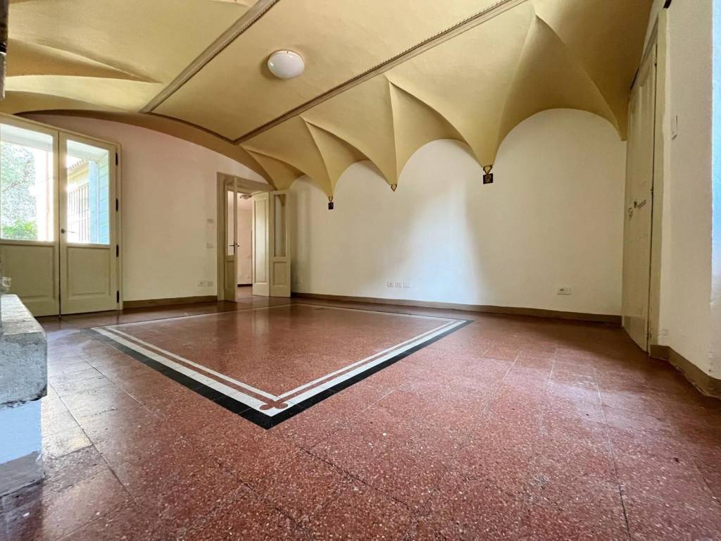 Appartamento a Toscolano-maderno in Via Cavour, 54 - Foto 4