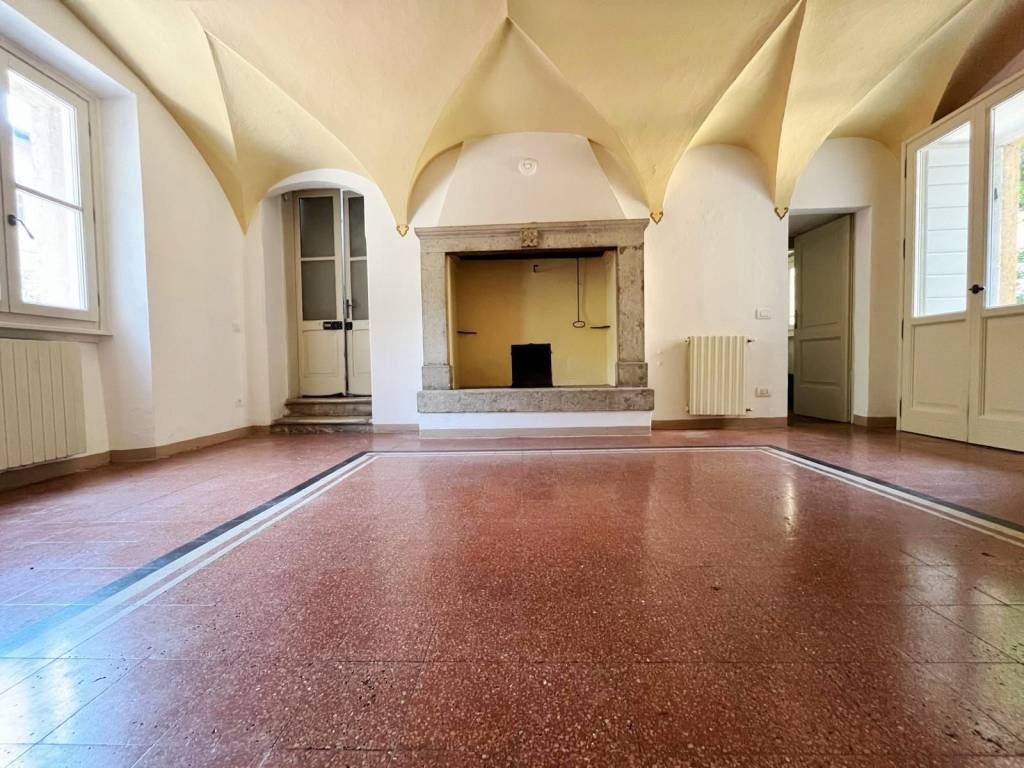 Appartamento a Toscolano-maderno in Via Cavour, 54 - Foto 5