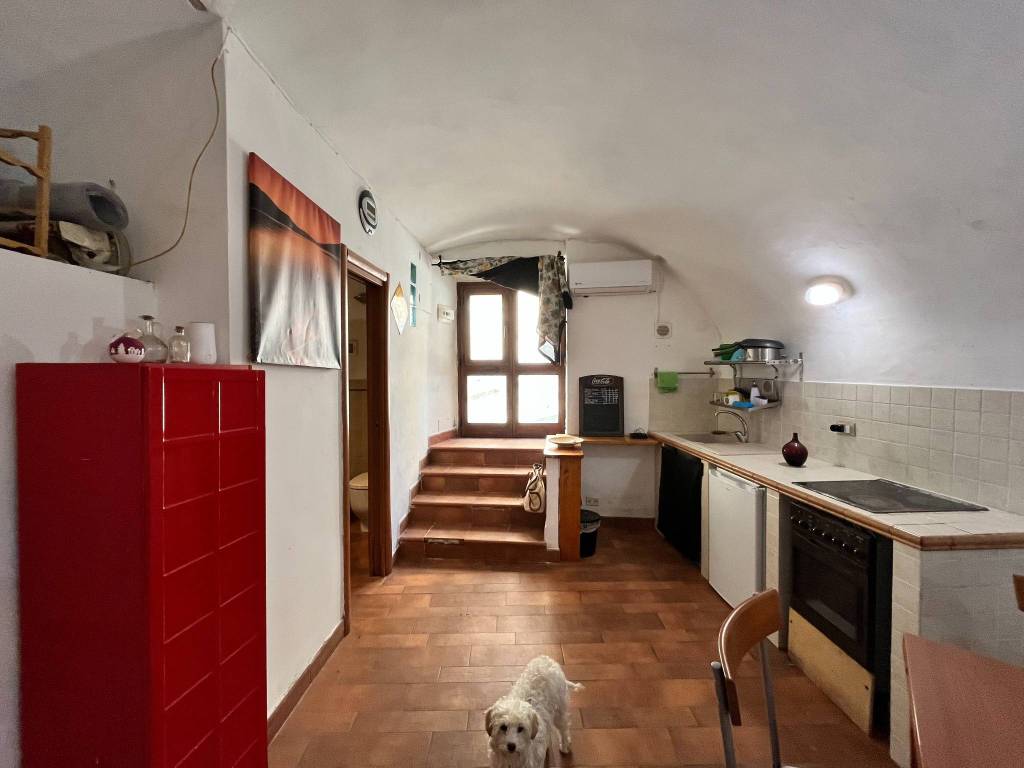 Appartamento a Monte argentario - Foto 2