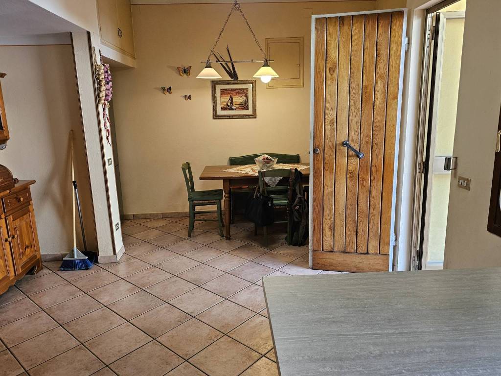 Casa indipendente a Prato in Via Bologna - Foto 3