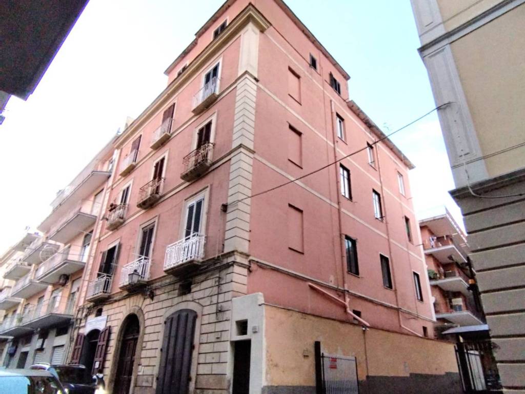 Appartamento a Formia in Via Ferdinando Lavanga - Foto 2