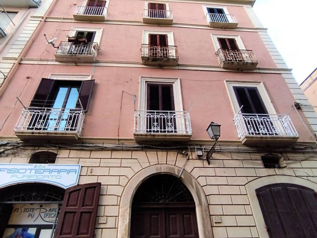 Appartamento a Formia in Via Ferdinando Lavanga - Foto 3