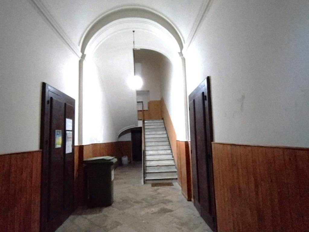 Appartamento a Formia in Via Ferdinando Lavanga - Foto 5