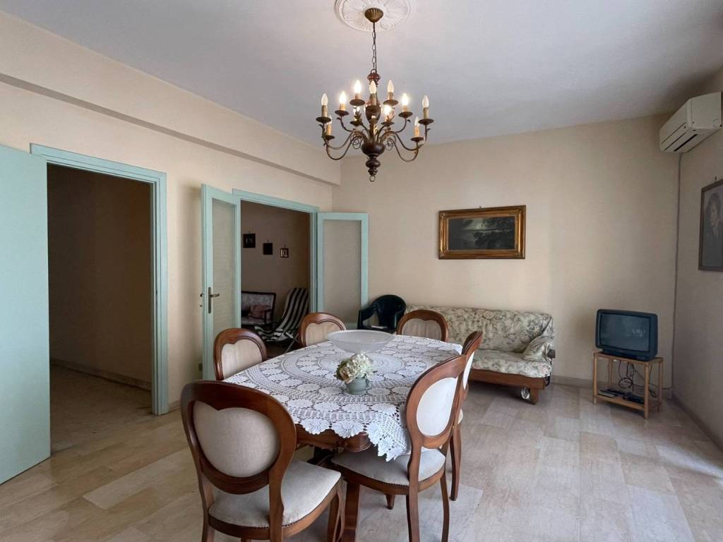 Appartamento a Terracina in Via Gregorio Antonelli - Foto 3