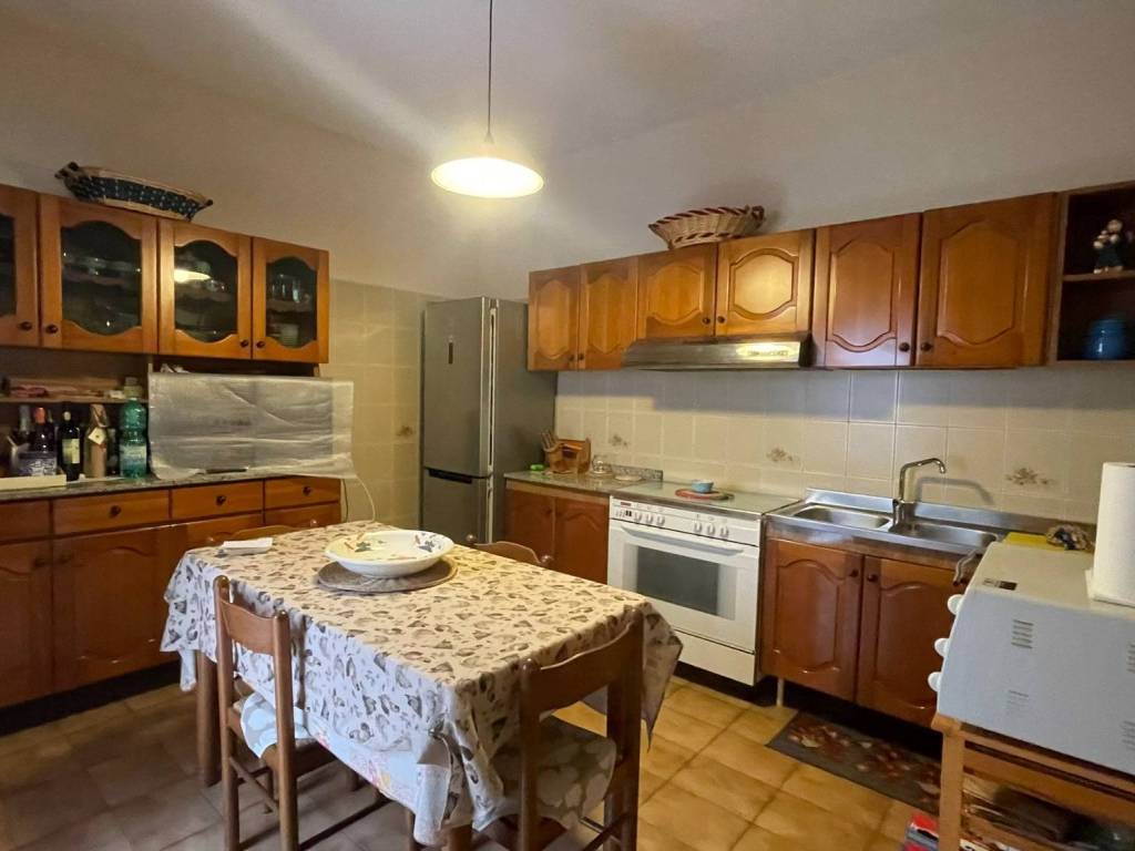 Appartamento a Terracina in Via Gregorio Antonelli - Foto 4