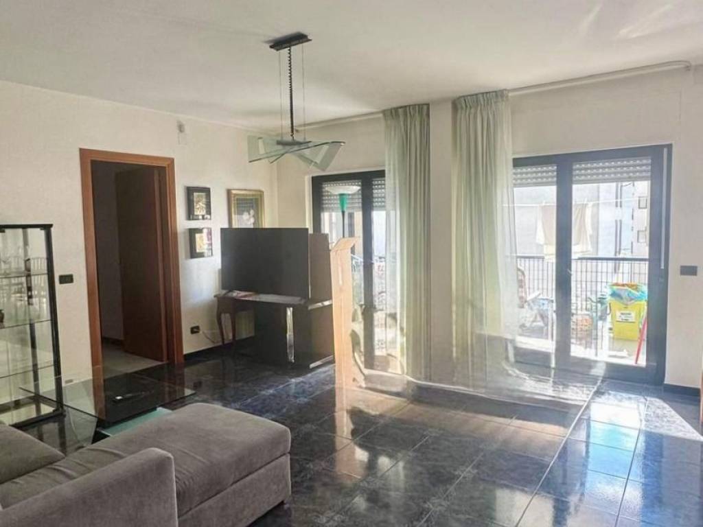Appartamento a Monopoli in Via San Marco - Foto 2