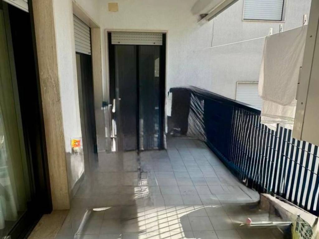 Appartamento a Monopoli in Via San Marco - Foto 4