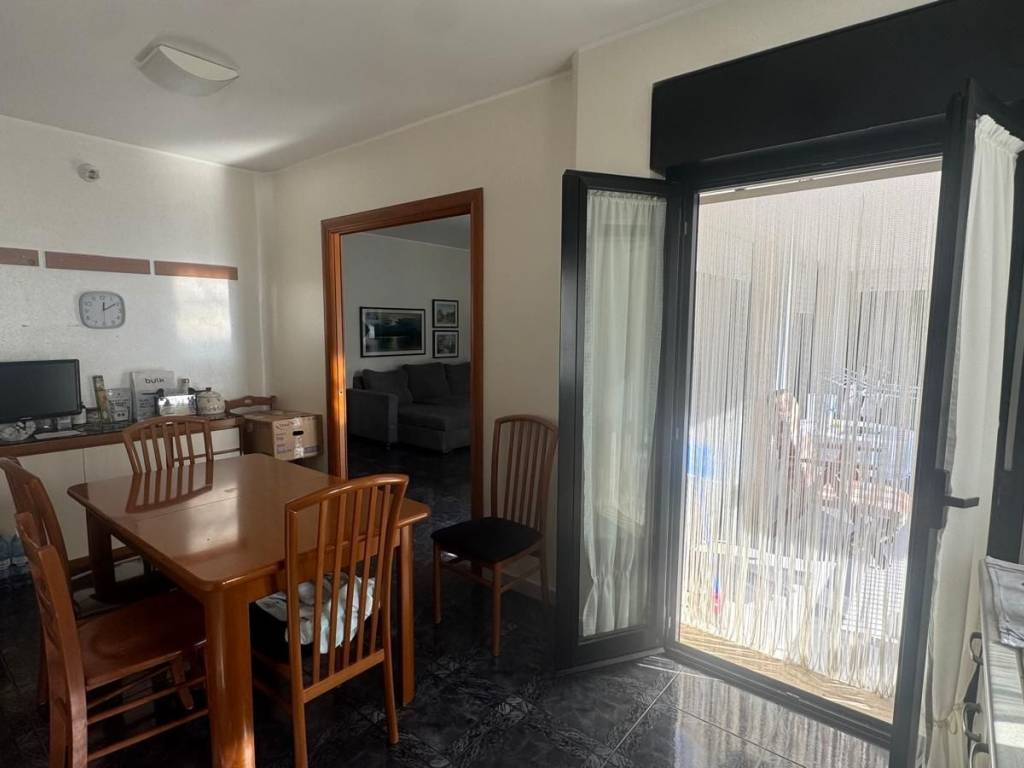 Appartamento a Monopoli in Via San Marco - Foto 5