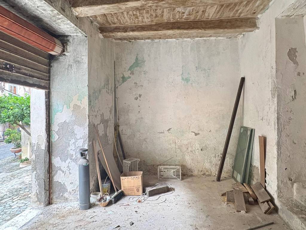 Appartamento a Paola in Corso Giuseppe Garibaldi, 72 - Foto 4