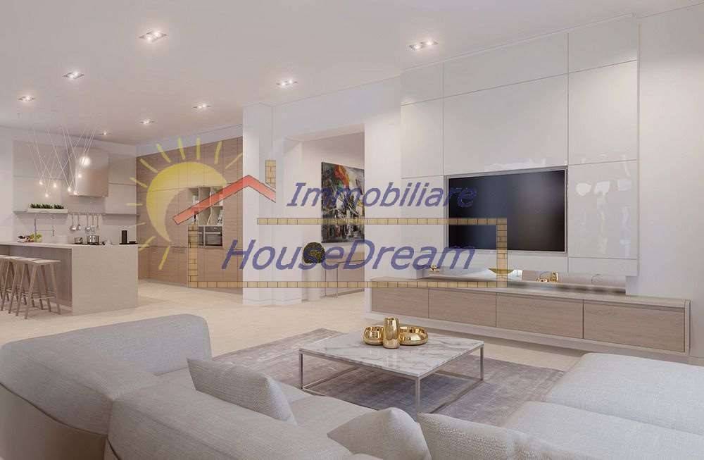 Villa a Oleggio castello - Foto 2