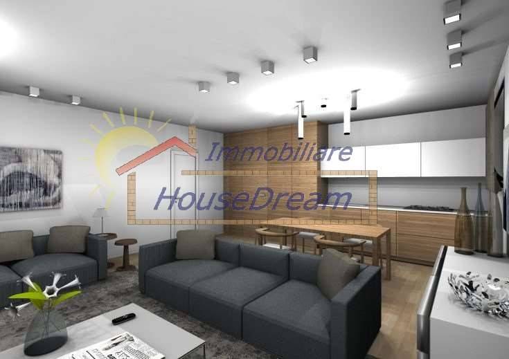 Villa a Oleggio castello - Foto 3