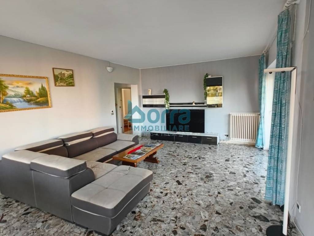 Appartamento a Sanremo - Foto 2