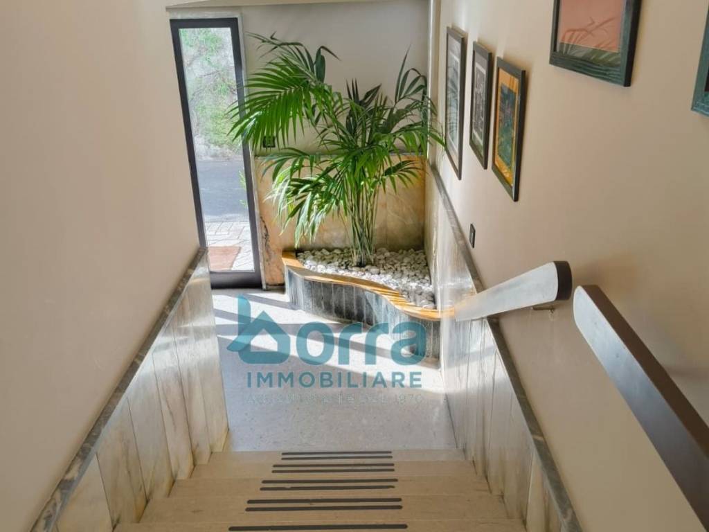 Appartamento a Sanremo - Foto 3