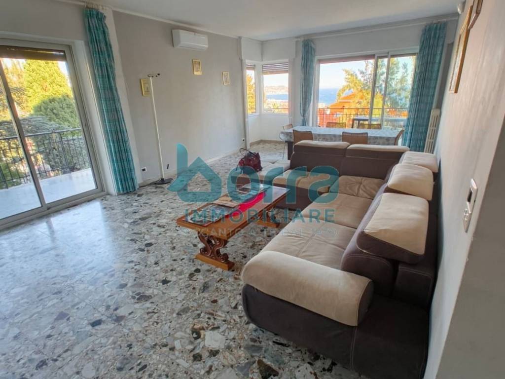 Appartamento a Sanremo - Foto 4