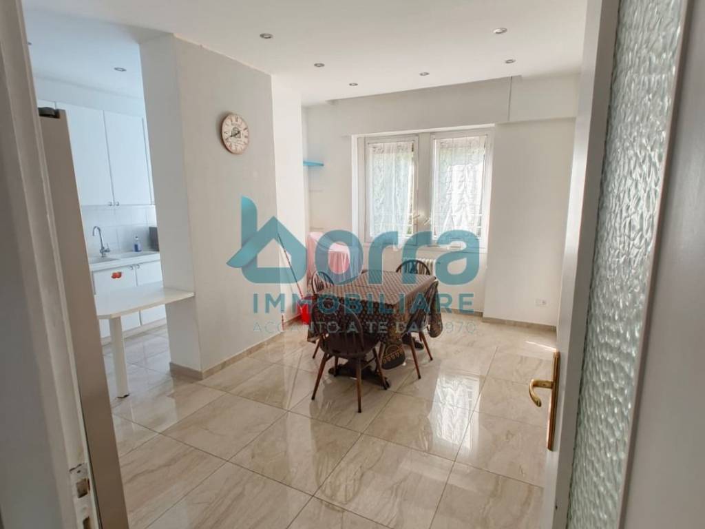 Appartamento a Sanremo - Foto 5