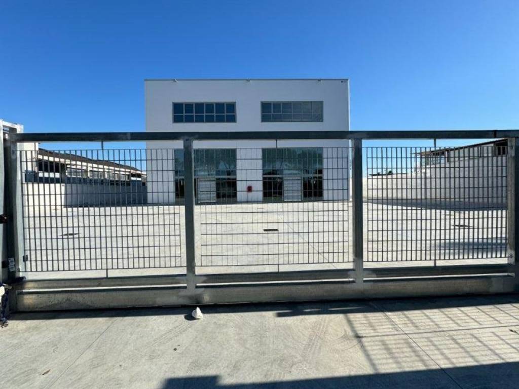 Immobile a Caserta - Foto 5