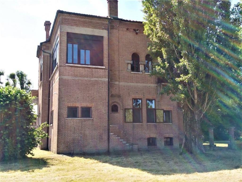 Villa a Borgo virgilio - Foto 4