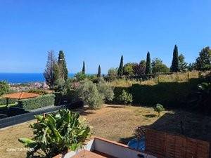 Villa a Aci catena in Via Grazia Deledda - Foto 4