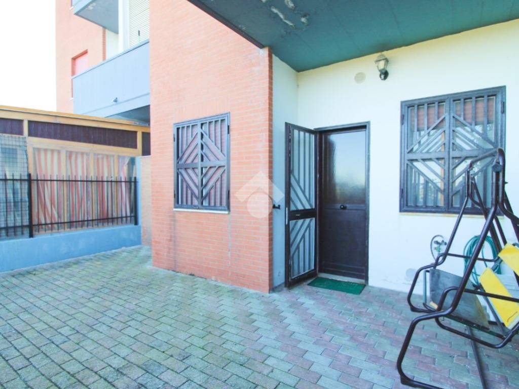 Appartamento a Campomarino in Via Delle gardenie, 150 - Foto 2
