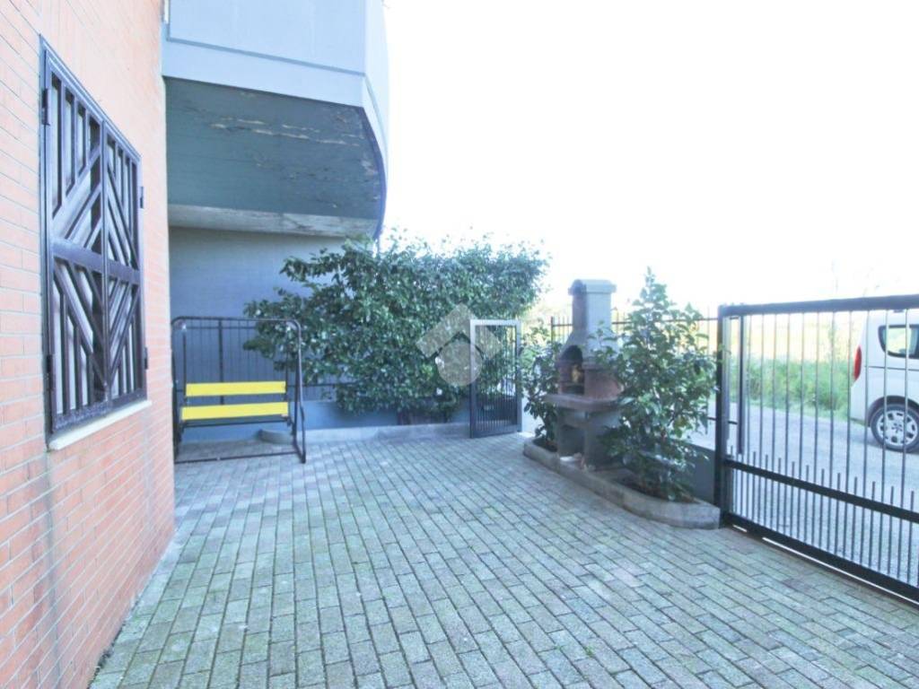 Appartamento a Campomarino in Via Delle gardenie, 150 - Foto 3
