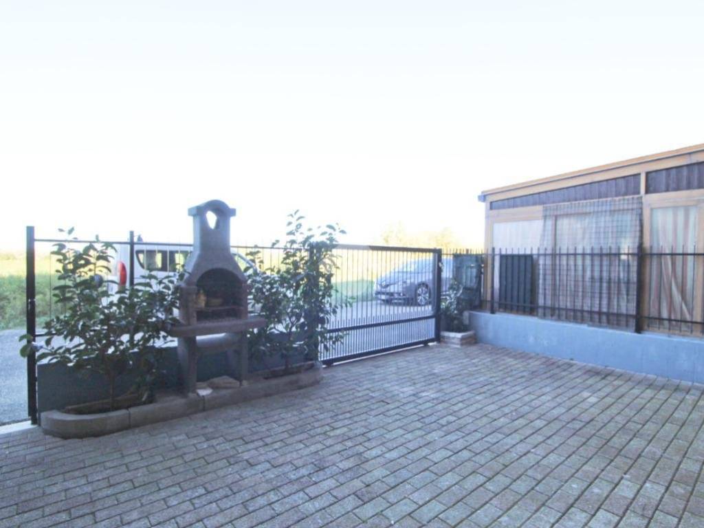 Appartamento a Campomarino in Via Delle gardenie, 150 - Foto 4