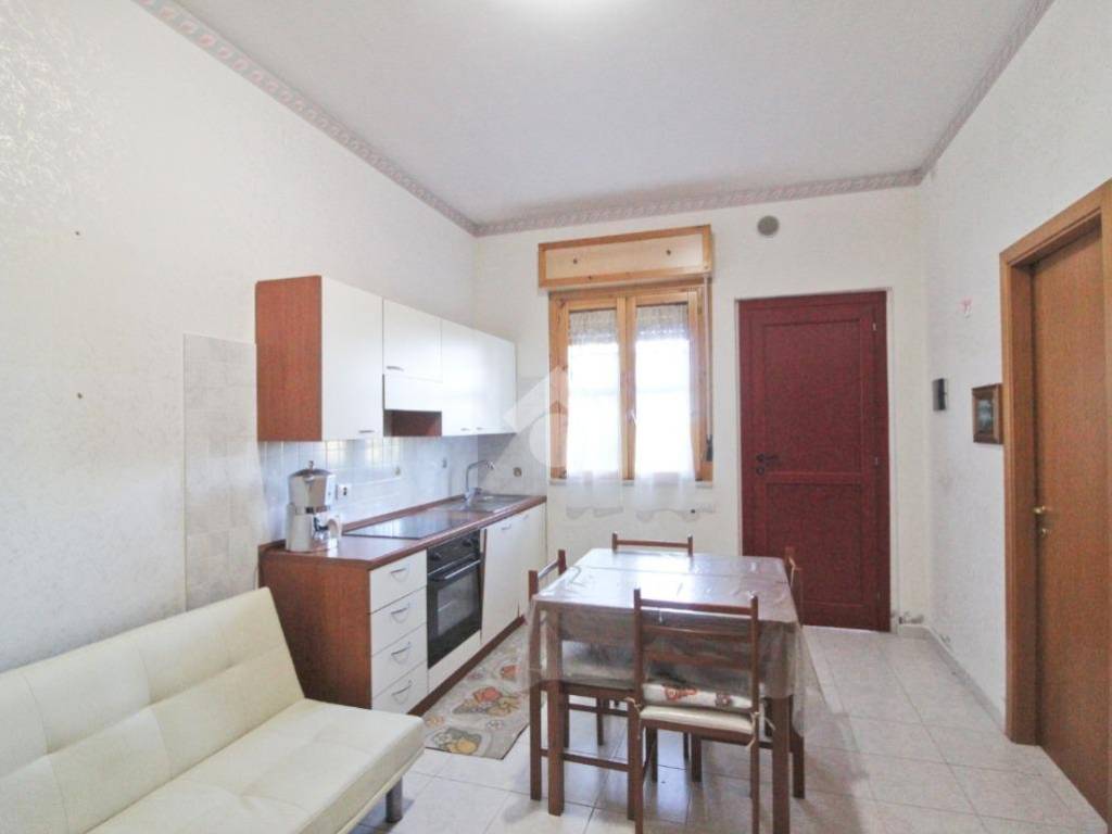 Appartamento a Campomarino in Via Delle gardenie, 150 - Foto 5
