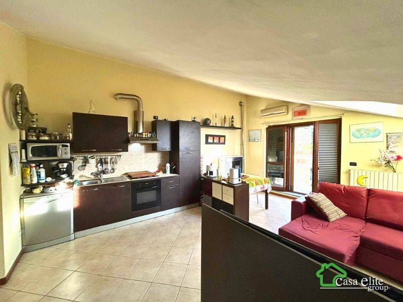 Appartamento a Casaletto lodigiano in Via Nicola Calipari, 13 - Foto 4