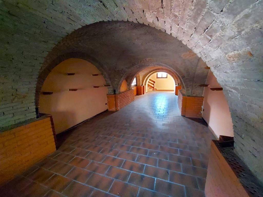 Villa a Brescia in Via Indipendenza - Foto 2