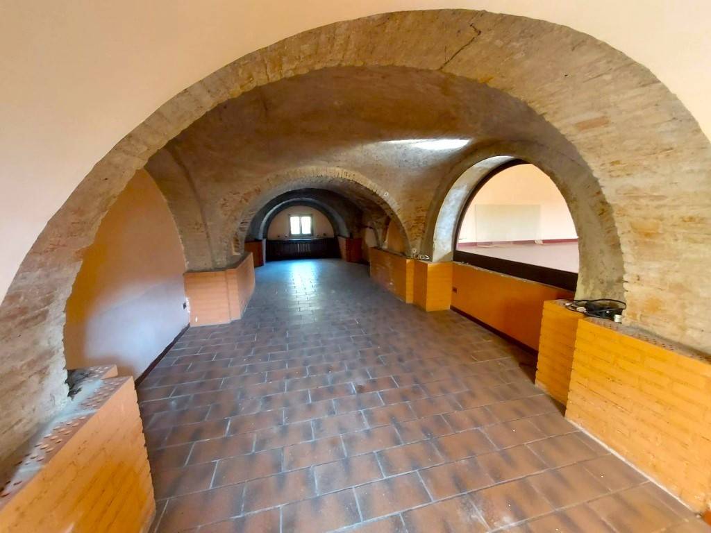 Villa a Brescia in Via Indipendenza - Foto 3