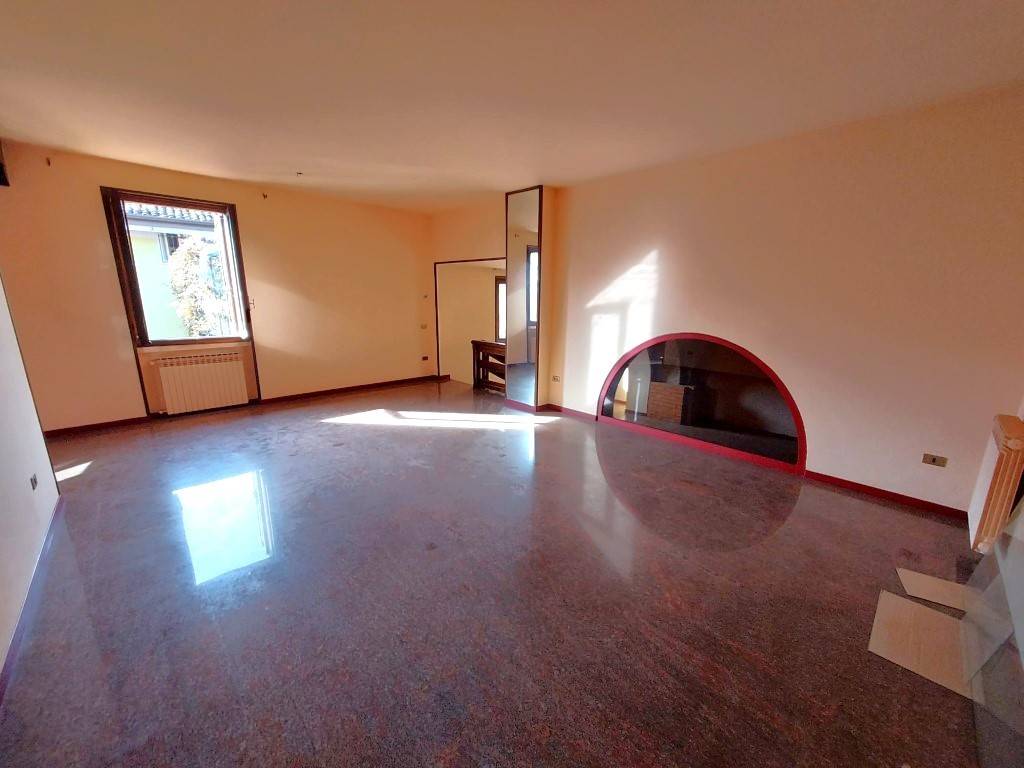 Villa a Brescia in Via Indipendenza - Foto 4