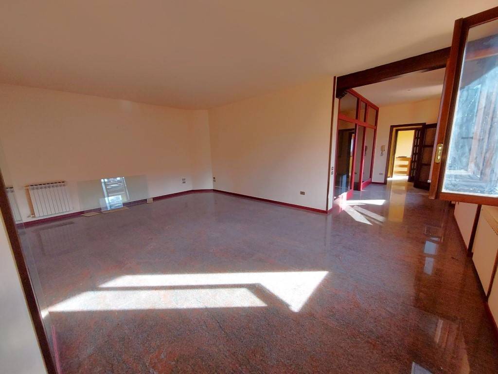 Villa a Brescia in Via Indipendenza - Foto 5
