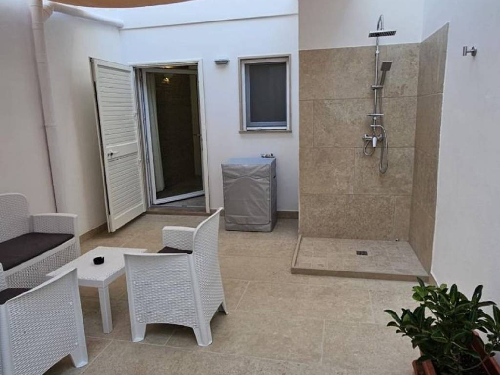Appartamento a Maruggio in Via Giuseppe Verdi, 24 - Foto 2