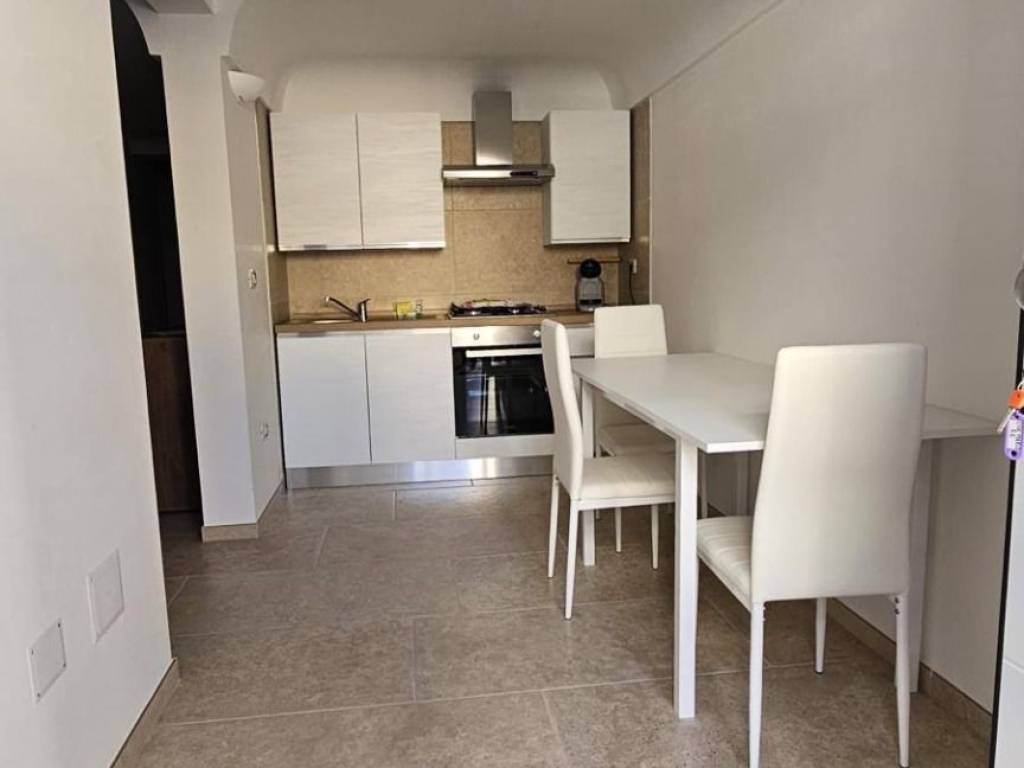 Appartamento a Maruggio in Via Giuseppe Verdi, 24 - Foto 3