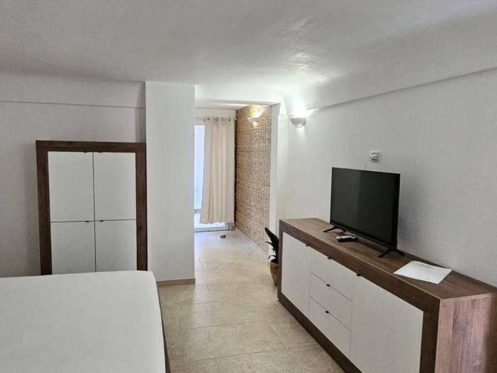 Appartamento a Maruggio in Via Giuseppe Verdi, 24 - Foto 4