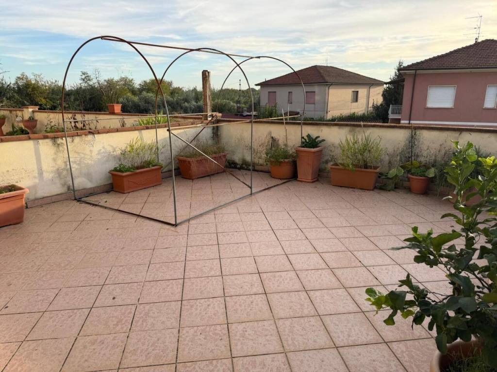 Appartamento a Castelnuovo magra - Foto 2