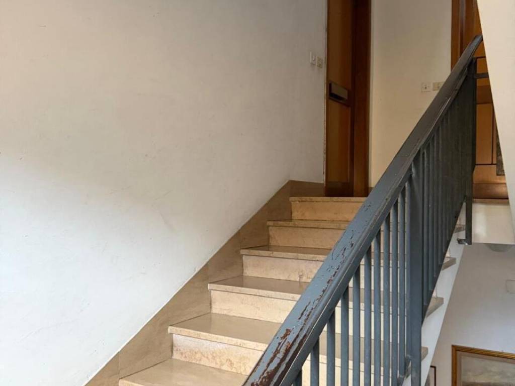 Appartamento a Castelnuovo magra - Foto 3