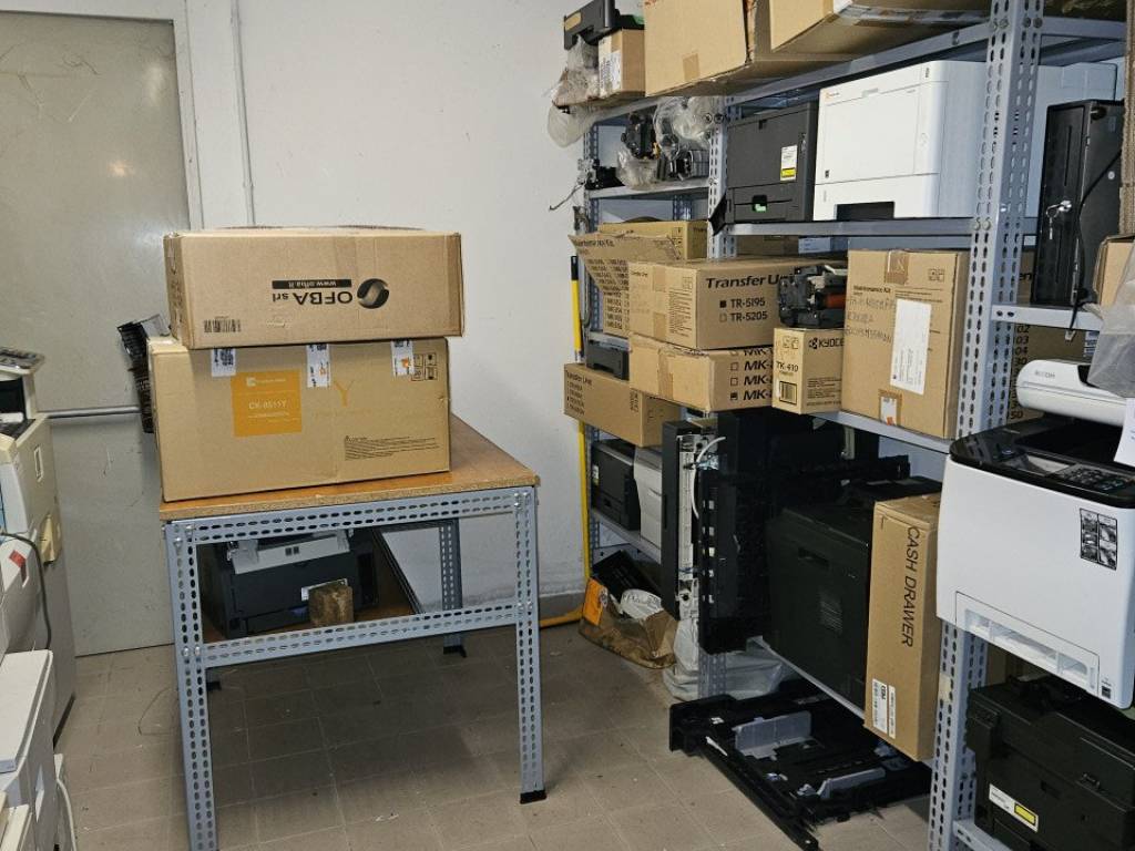 Immobile a Noventa vicentina - Foto 2