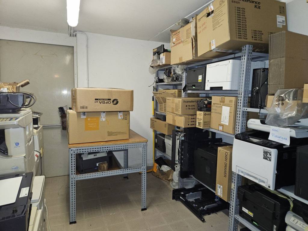 Immobile a Noventa vicentina - Foto 3