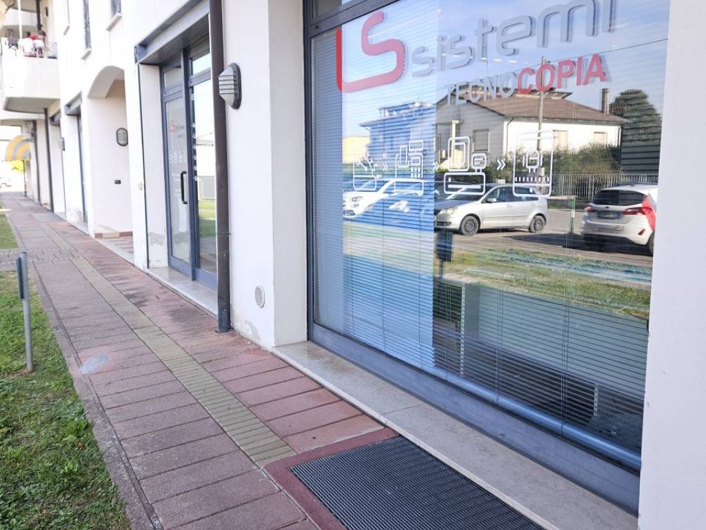 Immobile a Noventa vicentina - Foto 4