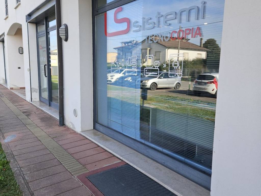 Immobile a Noventa vicentina - Foto 5