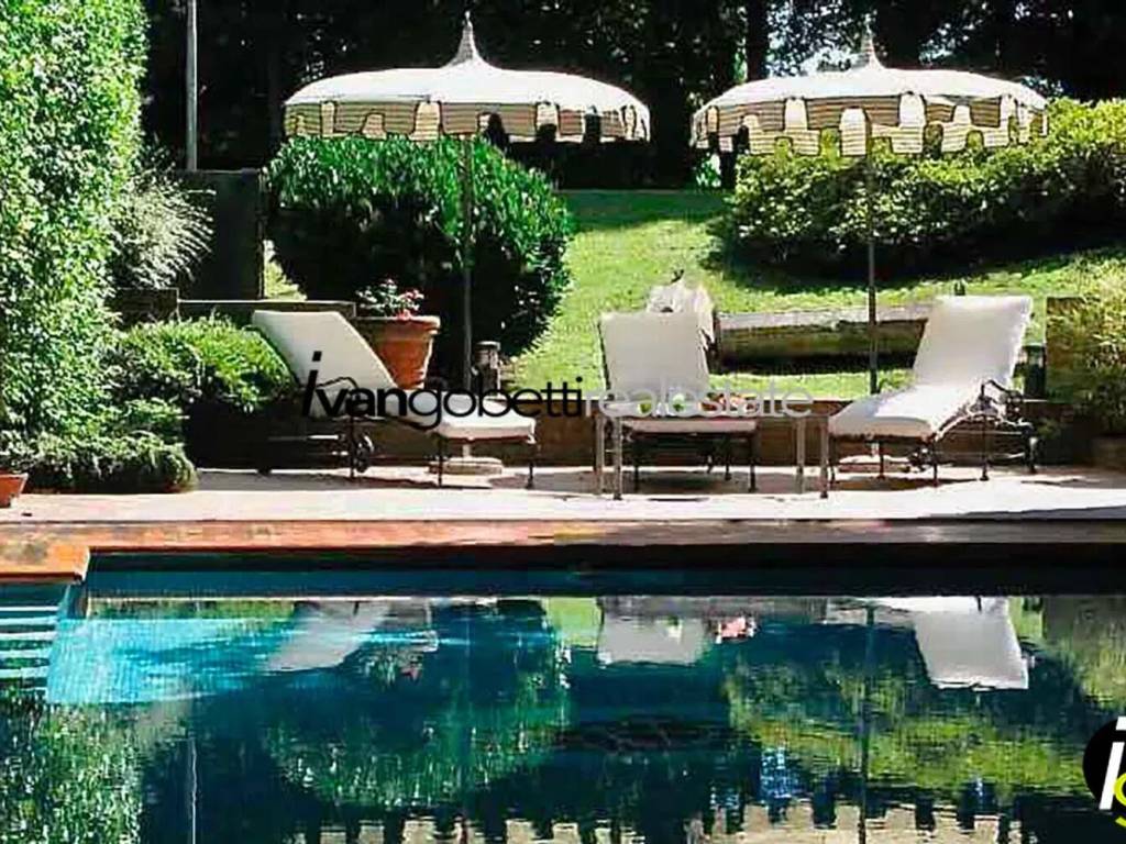 Villa a Cantù - Foto 2