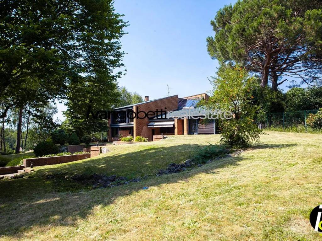 Villa a Cantù - Foto 3