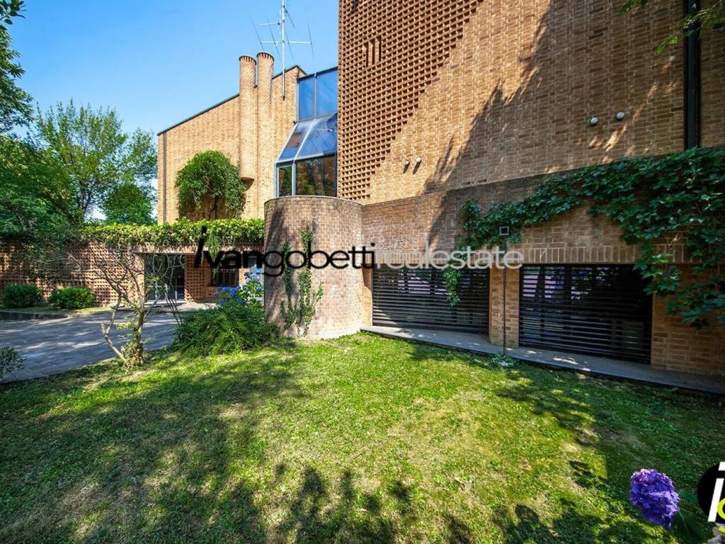 Villa a Cantù - Foto 4