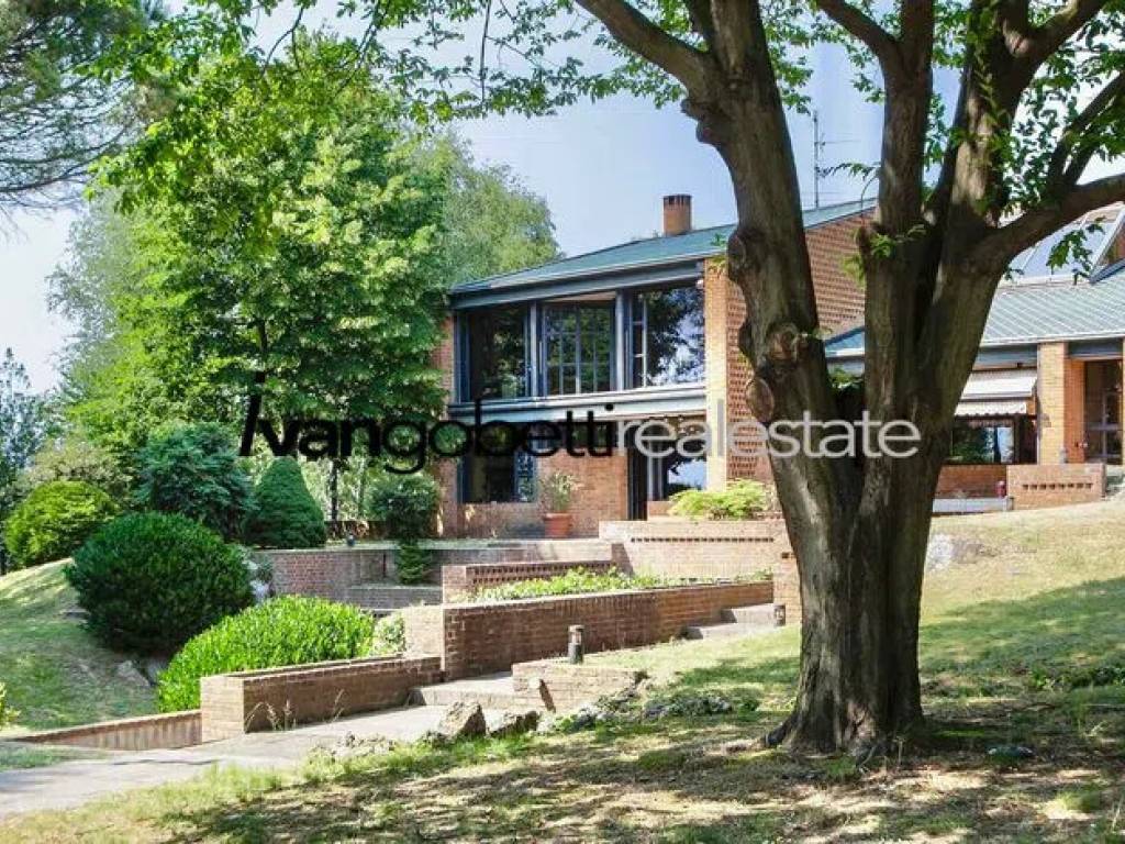 Villa a Cantù - Foto 5