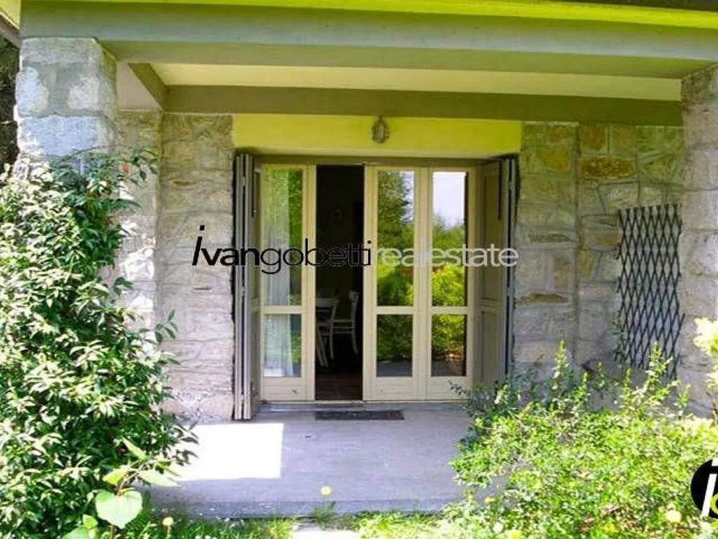 Appartamento a Gignese in Via Al Panorama, 38 - Foto 3