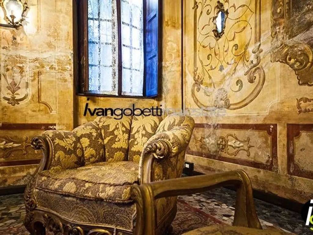 Villa a Borgomanero in Strada Provinciale 156 S.N.C. - Foto 5