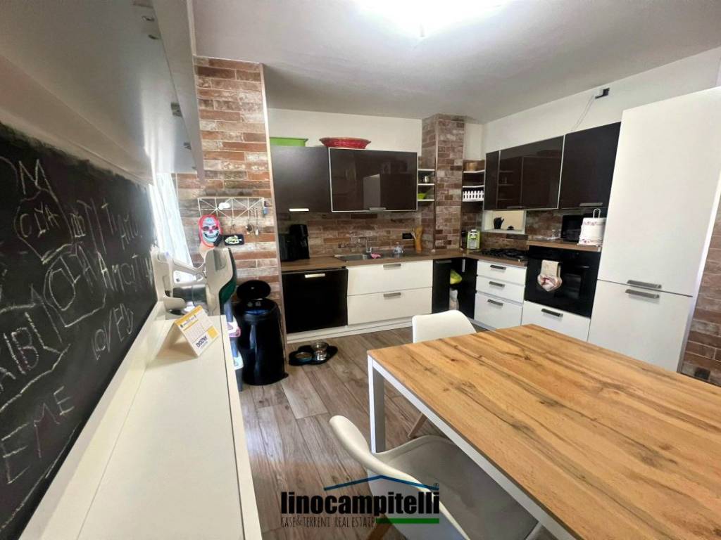 Appartamento a Cernusco sul naviglio in Via Don Lorenzo Milani - Foto 2