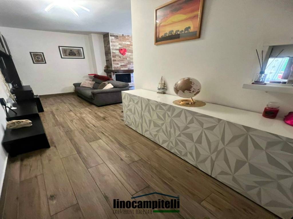 Appartamento a Cernusco sul naviglio in Via Don Lorenzo Milani - Foto 4